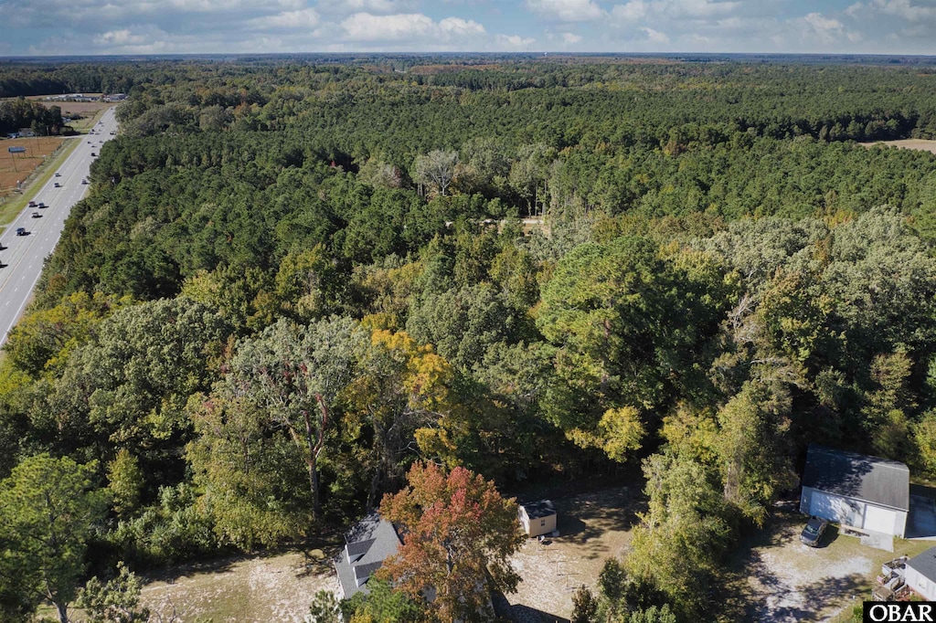 1991 Caratoke Hwy, Moyock, NC 27958 - photo 4