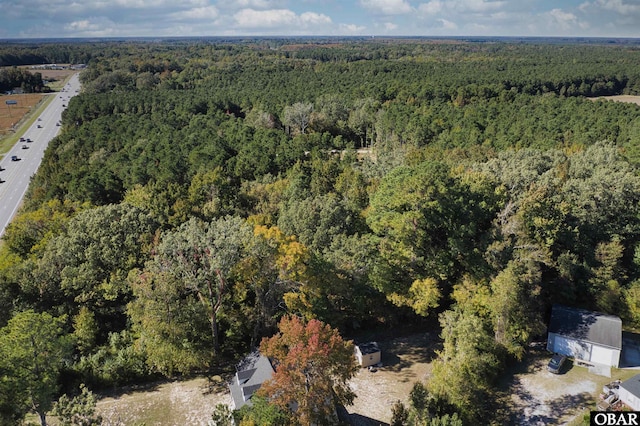 1991 Caratoke Hwy, Moyock, NC 27958 - photo 4