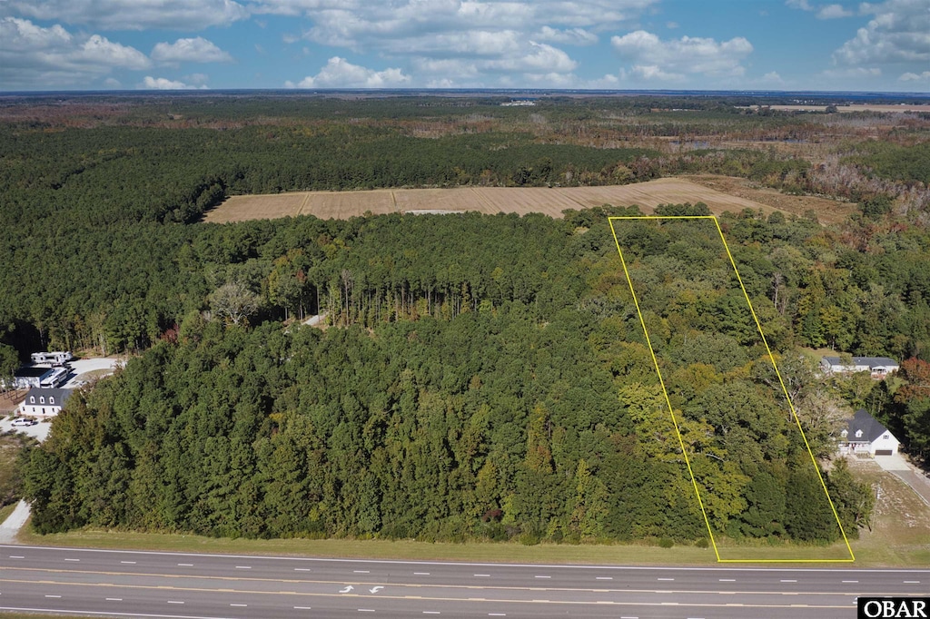 1991 Caratoke Hwy, Moyock, NC 27958 - photo 1