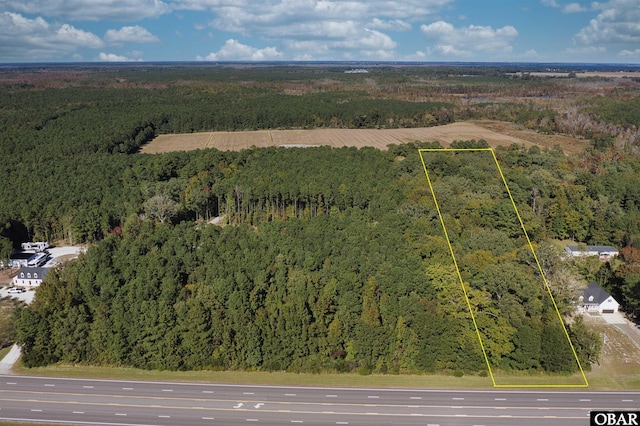 1991 Caratoke Hwy, Moyock, NC 27958 - photo 1