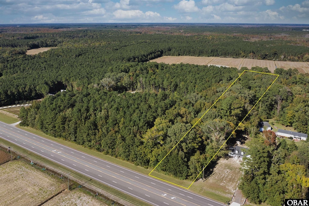 1991 Caratoke Hwy, Moyock, NC 27958 - photo 2