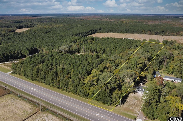 1991 Caratoke Hwy, Moyock, NC 27958 - photo 2