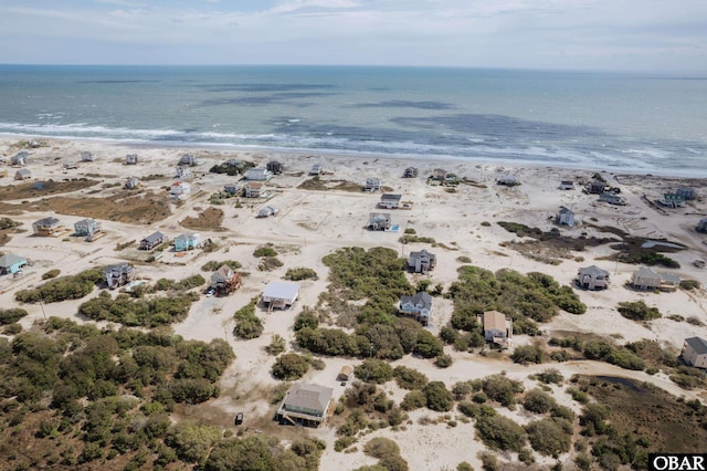 1663 Midland Rd Lot 7, Corolla, NC 27927 - photo 10
