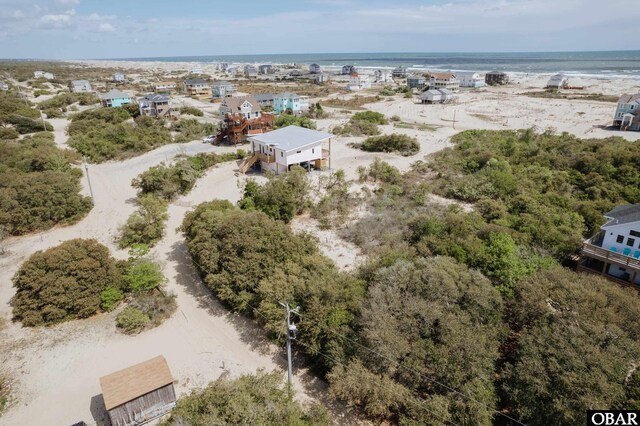 1663 Midland Rd Lot 7, Corolla, NC 27927 - photo 5