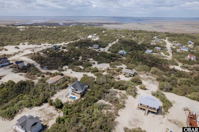 1663 Midland Rd Lot 7, Corolla, NC 27927 - photo 8