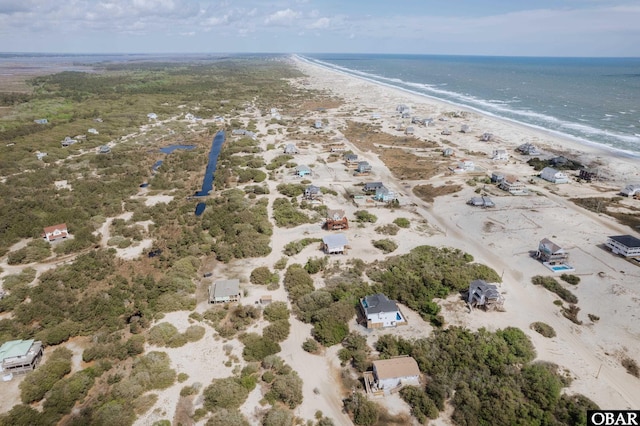 1663 Midland Rd Lot 7, Corolla, NC 27927 - photo 11
