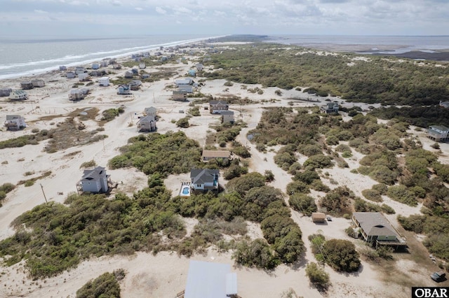 1663 Midland Rd Lot 7, Corolla, NC 27927 - photo 9