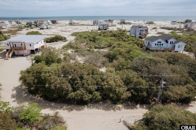 1663 Midland Rd Lot 7, Corolla, NC 27927 - photo 4