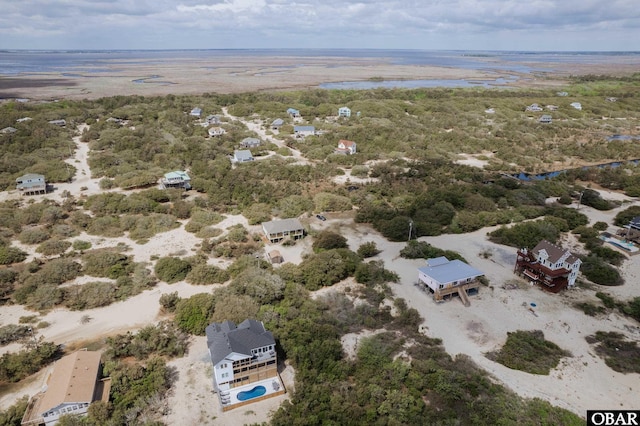 1663 Midland Rd Lot 7, Corolla, NC 27927 - photo 7