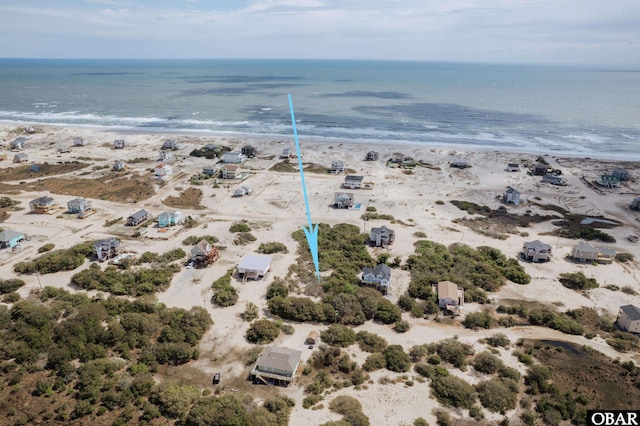 1663 Midland Rd Lot 7, Corolla, NC 27927 - photo 1