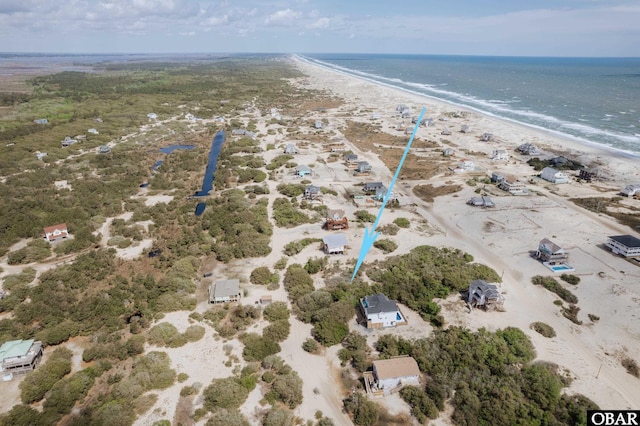 1663 Midland Rd Lot 7, Corolla, NC 27927 - photo 2
