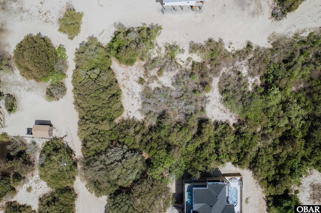 1663 Midland Rd Lot 7, Corolla, NC 27927 - photo 12