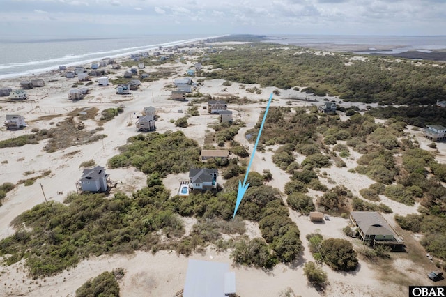 1663 Midland Rd Lot 7, Corolla, NC 27927 - photo 3