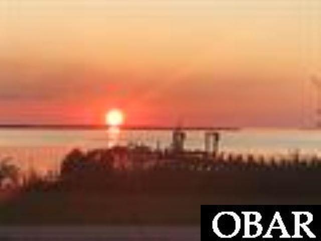 0 Bay Dr Lot 2, Kill Devil Hills, NC 27948
