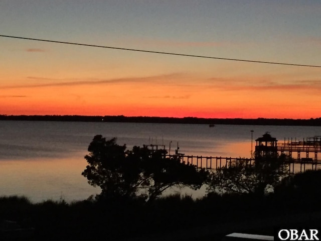 0 Bay Dr Lot 2, Kill Devil Hills, NC 27948