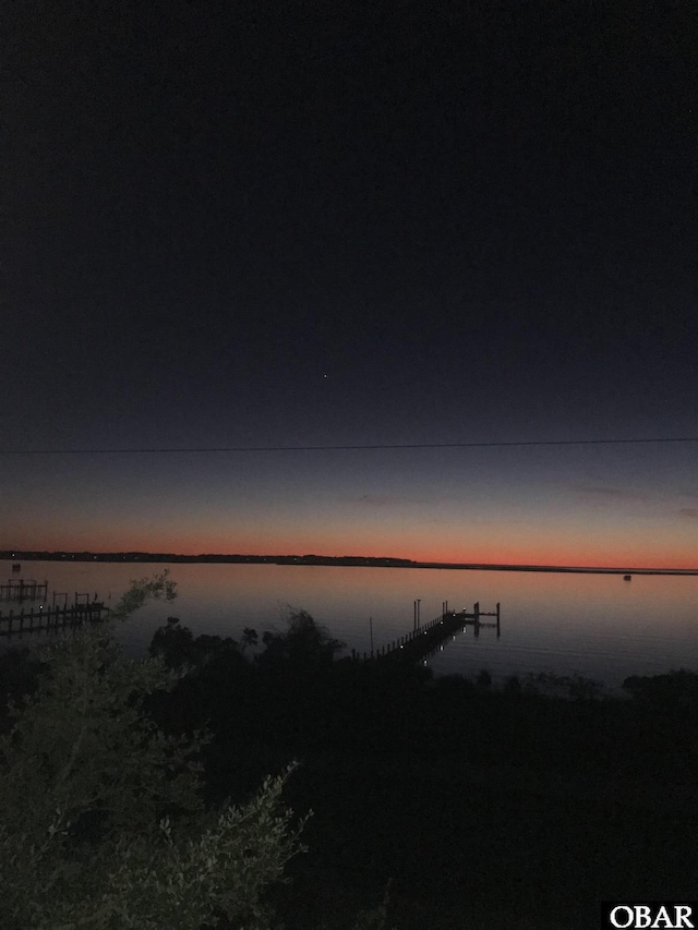 0 Bay Dr Lot 2, Kill Devil Hills, NC 27948