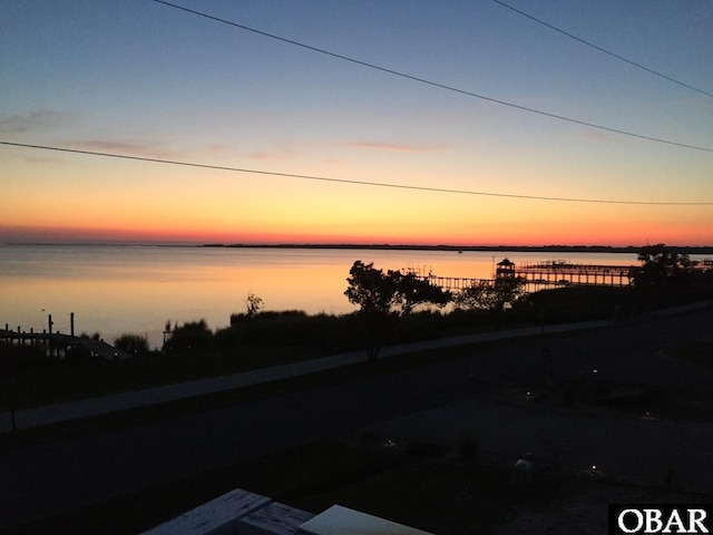 0 Bay Dr Lot 2, Kill Devil Hills, NC 27948