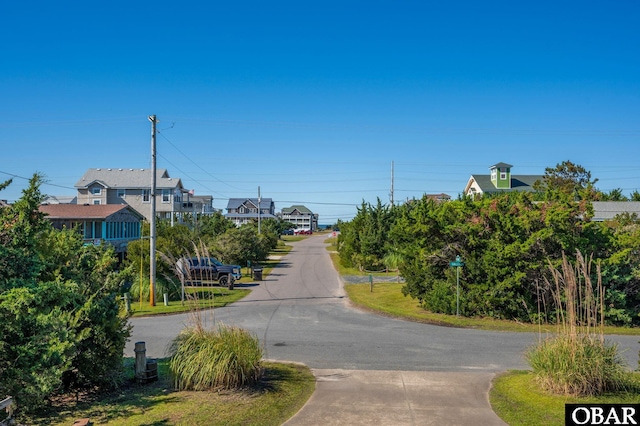 26183 Galleon Dr Lot 36, Salvo, NC 27968 - photo 40