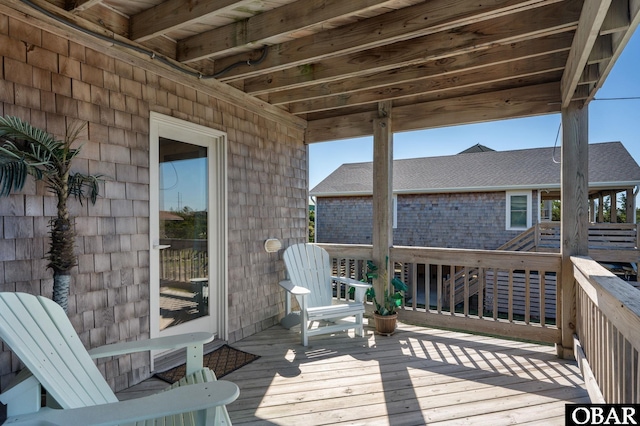 26183 Galleon Dr Lot 36, Salvo, NC 27968 - photo 28
