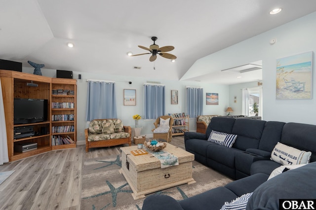 26183 Galleon Dr Lot 36, Salvo, NC 27968 - photo 7