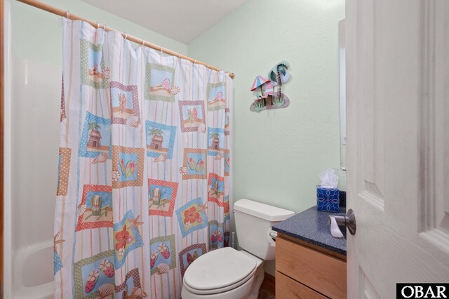 26183 Galleon Dr Lot 36, Salvo, NC 27968 - photo 32