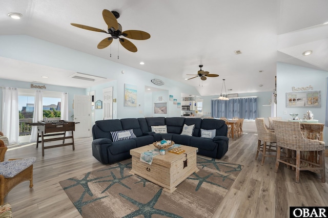 26183 Galleon Dr Lot 36, Salvo, NC 27968 - photo 8