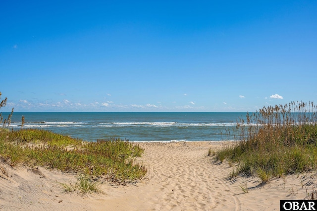 26183 Galleon Dr Lot 36, Salvo, NC 27968 - photo 48
