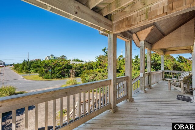 26183 Galleon Dr Lot 36, Salvo, NC 27968 - photo 27