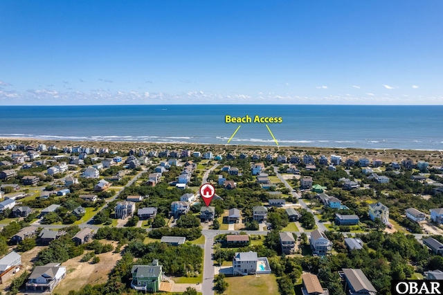 26183 Galleon Dr Lot 36, Salvo, NC 27968 - photo 50