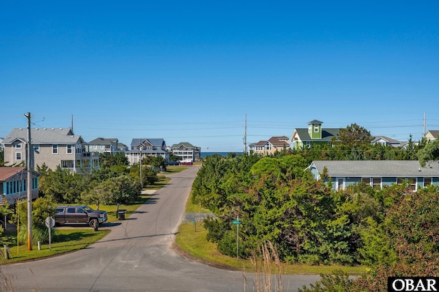 26183 Galleon Dr Lot 36, Salvo, NC 27968 - photo 19