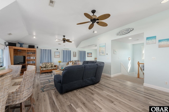 26183 Galleon Dr Lot 36, Salvo, NC 27968 - photo 6
