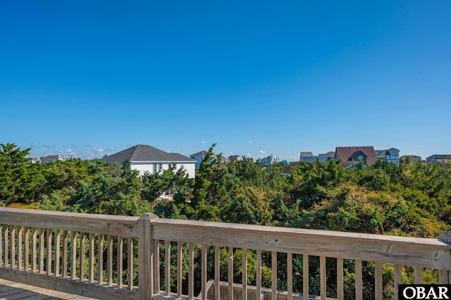 26183 Galleon Dr Lot 36, Salvo, NC 27968 - photo 24