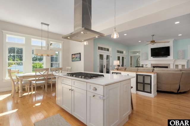 102 Somerset Ct Lot 23, Point Harbor, NC 27964 - photo 20
