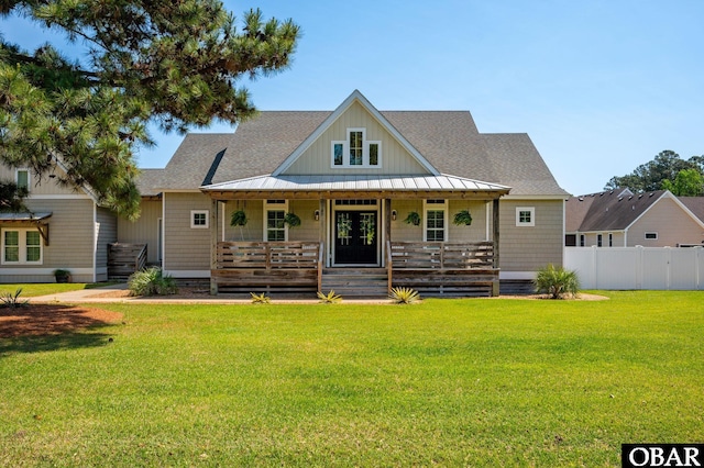 102 Somerset Ct Lot 23, Point Harbor, NC 27964 - photo 46