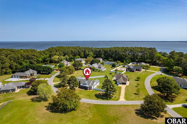 102 Somerset Ct Lot 23, Point Harbor, NC 27964 - photo 48