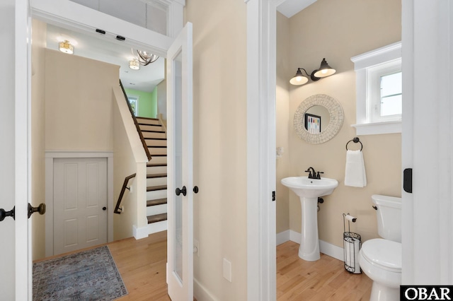 102 Somerset Ct Lot 23, Point Harbor, NC 27964 - photo 36