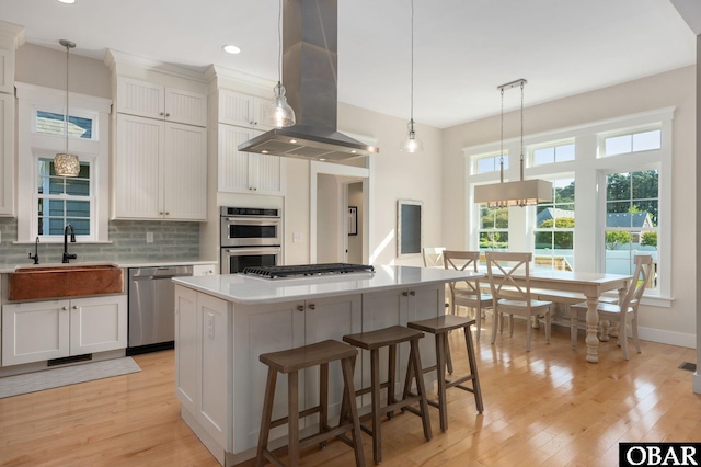 102 Somerset Ct Lot 23, Point Harbor, NC 27964 - photo 18