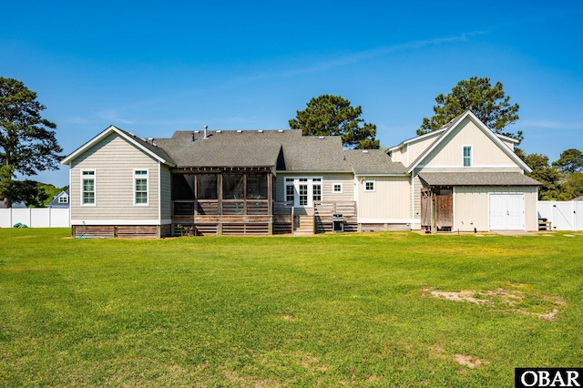 102 Somerset Ct Lot 23, Point Harbor, NC 27964 - photo 44