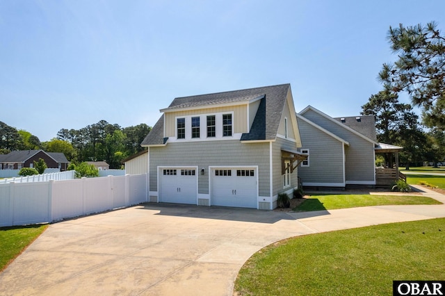 102 Somerset Ct Lot 23, Point Harbor, NC 27964 - photo 45