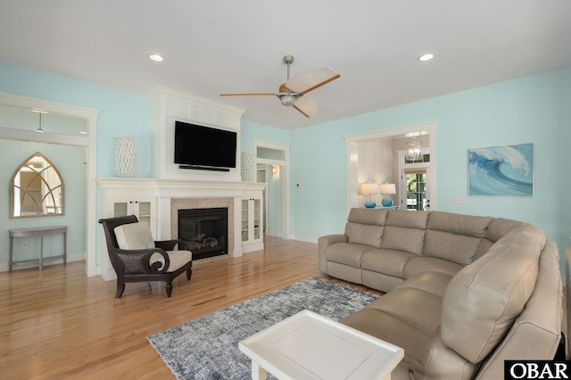 102 Somerset Ct Lot 23, Point Harbor, NC 27964 - photo 9