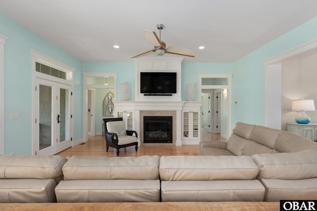 102 Somerset Ct Lot 23, Point Harbor, NC 27964 - photo 11
