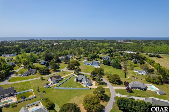 102 Somerset Ct Lot 23, Point Harbor, NC 27964 - photo 49