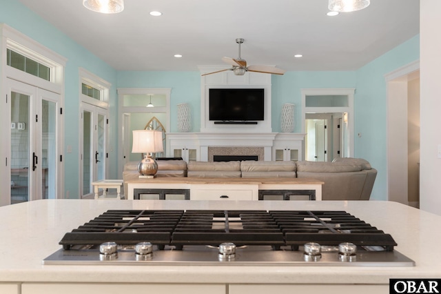 102 Somerset Ct Lot 23, Point Harbor, NC 27964 - photo 19