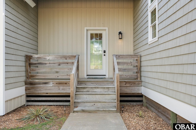 102 Somerset Ct Lot 23, Point Harbor, NC 27964 - photo 35