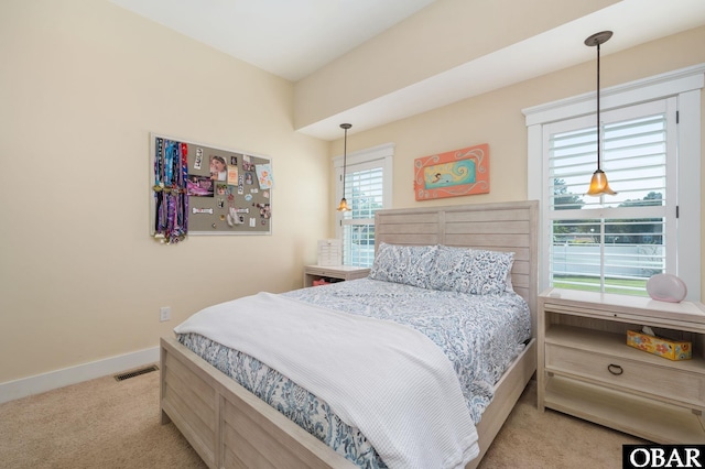 102 Somerset Ct Lot 23, Point Harbor, NC 27964 - photo 29