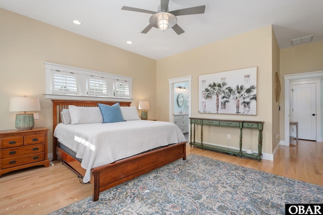 102 Somerset Ct Lot 23, Point Harbor, NC 27964 - photo 25