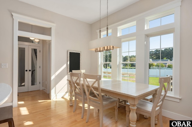 102 Somerset Ct Lot 23, Point Harbor, NC 27964 - photo 21