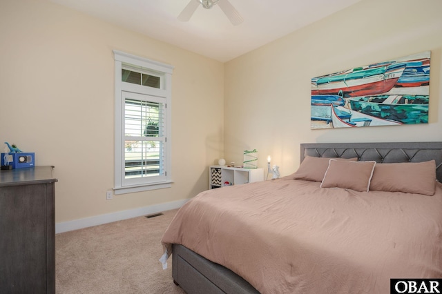 102 Somerset Ct Lot 23, Point Harbor, NC 27964 - photo 32