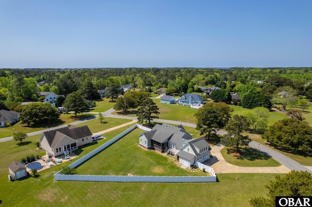 102 Somerset Ct Lot 23, Point Harbor, NC 27964 - photo 50