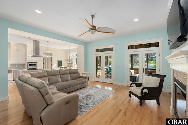 102 Somerset Ct Lot 23, Point Harbor, NC 27964 - photo 15